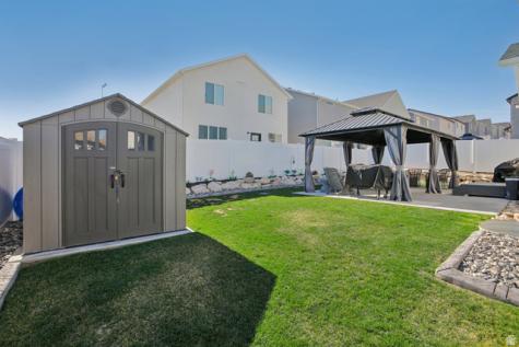 3807 S Greeley Circle W Magna UT 84044