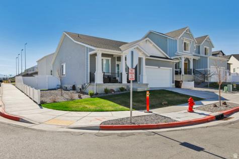 3807 S Greeley Circle W Magna UT 84044