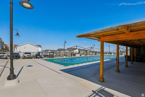 3807 S Greeley Circle W Magna UT 84044