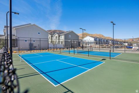 3807 S Greeley Circle W Magna UT 84044