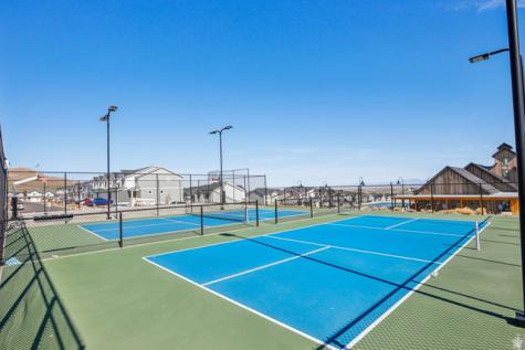 3807 S Greeley Circle W Magna UT 84044
