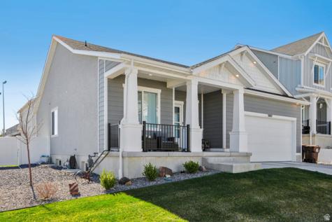 3807 S Greeley Circle W Magna UT 84044