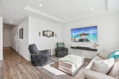 3807 S Greeley Circle W Magna UT 84044
