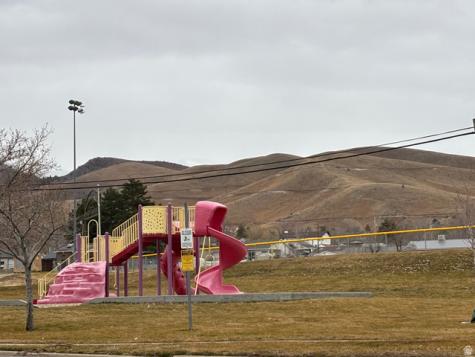 175 E Vine Street Tooele UT 84074