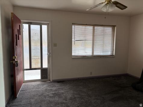 175 E Vine Street Tooele UT 84074