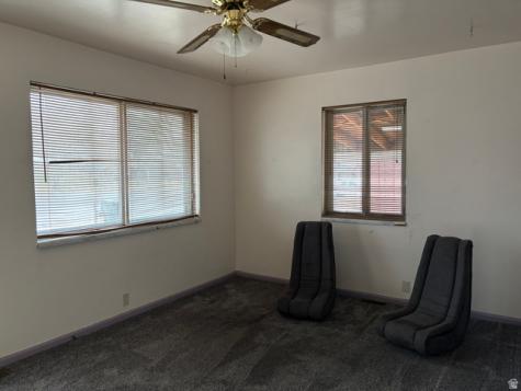 175 E Vine Street Tooele UT 84074