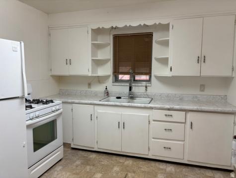175 E Vine Street Tooele UT 84074