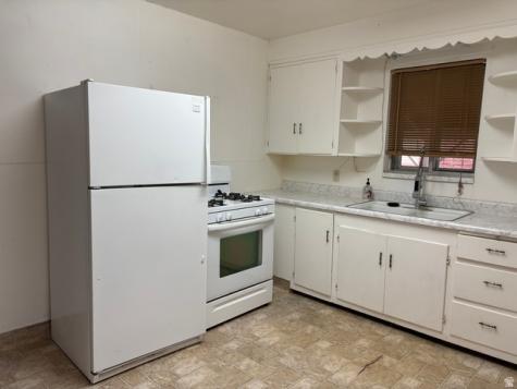175 E Vine Street Tooele UT 84074