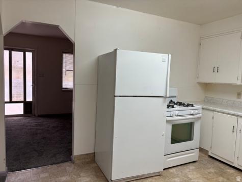 175 E Vine Street Tooele UT 84074