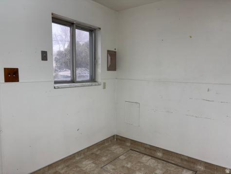 175 E Vine Street Tooele UT 84074