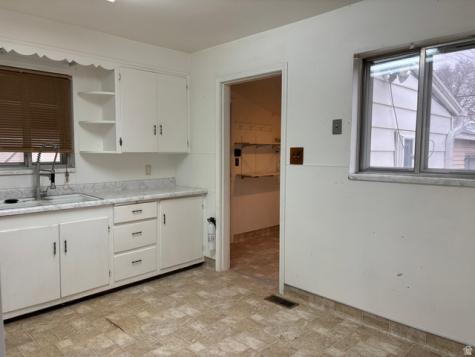 175 E Vine Street Tooele UT 84074