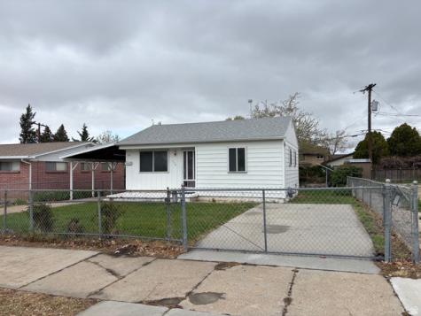 175 E Vine Street Tooele UT 84074