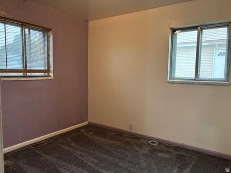 175 E Vine Street Tooele UT 84074