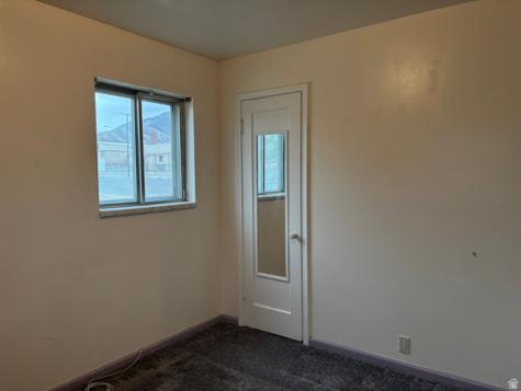 175 E Vine Street Tooele UT 84074