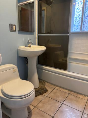 175 E Vine Street Tooele UT 84074