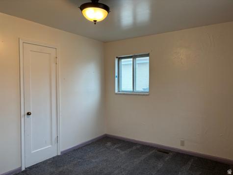 175 E Vine Street Tooele UT 84074