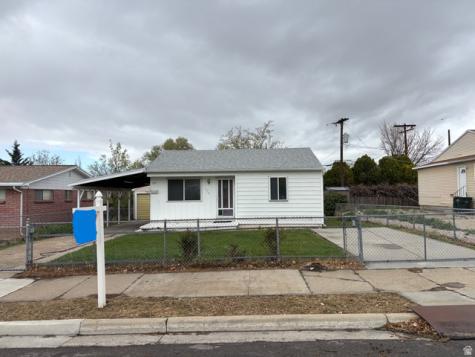 175 E Vine Street Tooele UT 84074