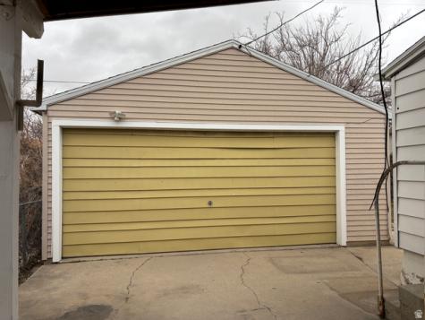 175 E Vine Street Tooele UT 84074