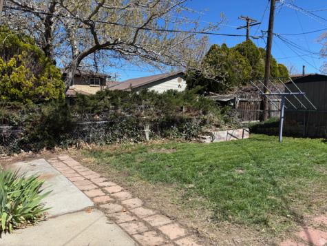 175 E Vine Street Tooele UT 84074