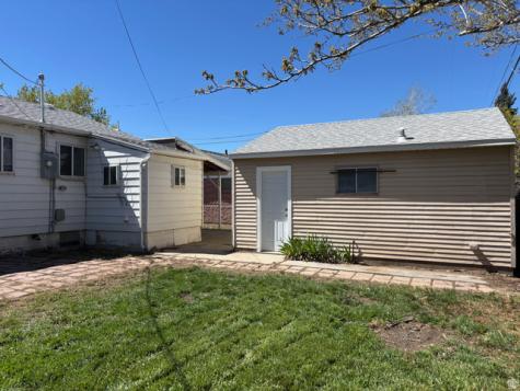175 E Vine Street Tooele UT 84074