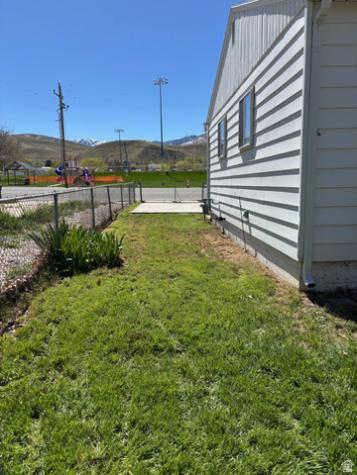 175 E Vine Street Tooele UT 84074
