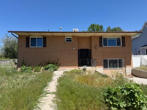 963 E 1250 N Orem UT 84097