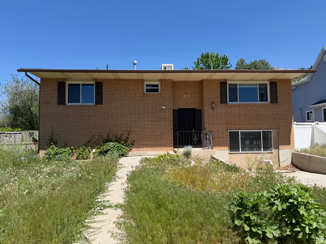 963 E 1250 N Orem UT 84097