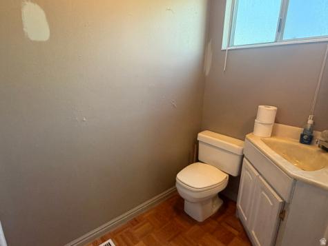 963 E 1250 N Orem UT 84097