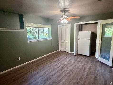 963 E 1250 N Orem UT 84097