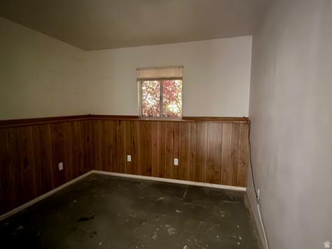 963 E 1250 N Orem UT 84097