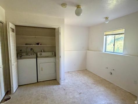 963 E 1250 N Orem UT 84097