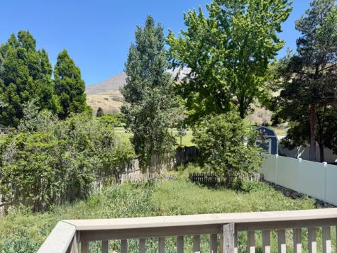 963 E 1250 N Orem UT 84097