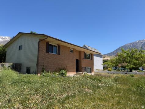 963 E 1250 N Orem UT 84097