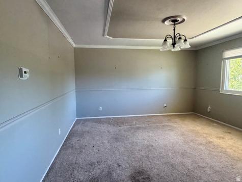 963 E 1250 N Orem UT 84097