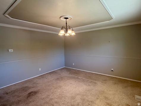 963 E 1250 N Orem UT 84097