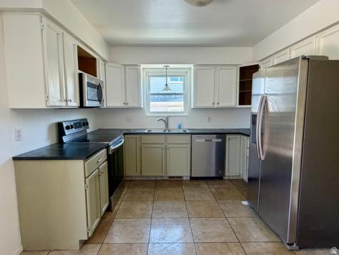 963 E 1250 N Orem UT 84097
