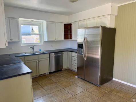 963 E 1250 N Orem UT 84097