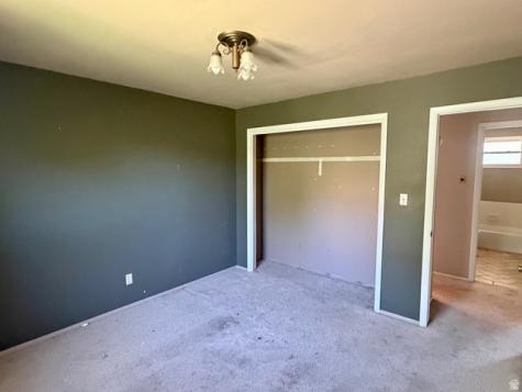 963 E 1250 N Orem UT 84097