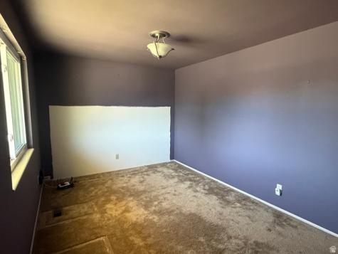 963 E 1250 N Orem UT 84097