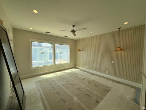 2718 E Rosedale Drive St. George UT 84790