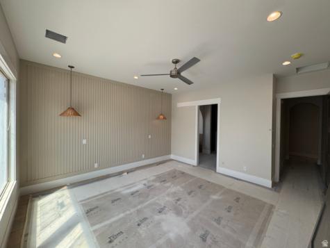 2718 E Rosedale Drive St. George UT 84790