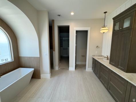 2718 E Rosedale Drive St. George UT 84790