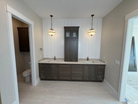 2718 E Rosedale Drive St. George UT 84790