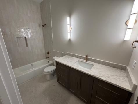 2718 E Rosedale Drive St. George UT 84790
