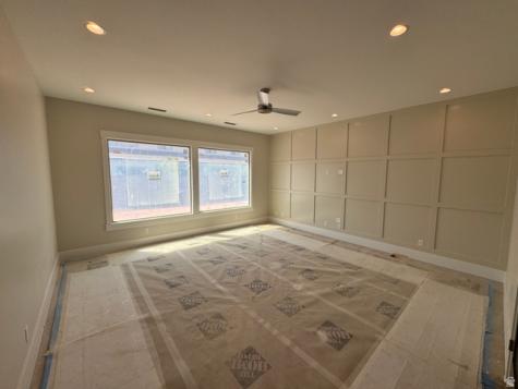2718 E Rosedale Drive St. George UT 84790