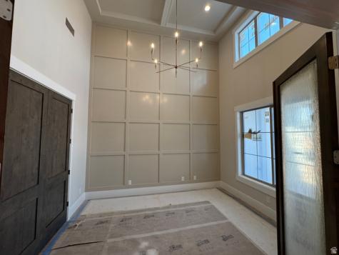 2718 E Rosedale Drive St. George UT 84790