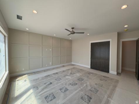 2718 E Rosedale Drive St. George UT 84790