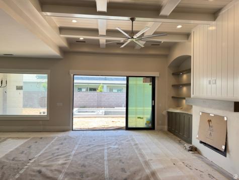 2718 E Rosedale Drive St. George UT 84790