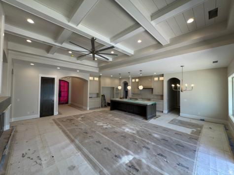 2718 E Rosedale Drive St. George UT 84790