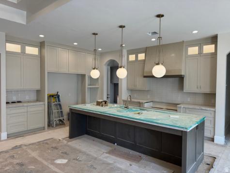 2718 E Rosedale Drive St. George UT 84790